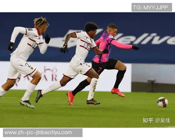 法甲新格局揭幕巴黎圣日耳曼五连胜势不可挡