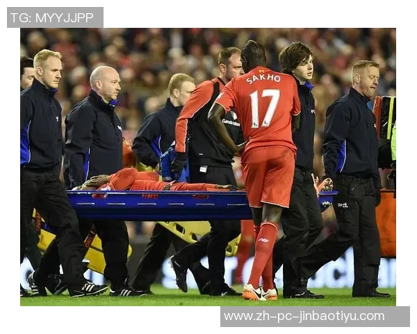 所罗门脚踝伤情好转今晚将全力出战信心满满