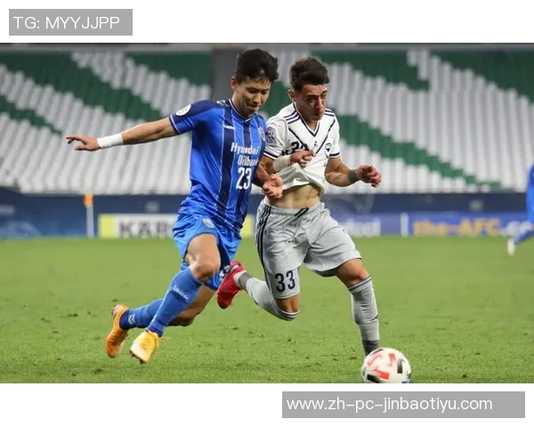 263对战8的精彩较量揭示了实力与策略的较量与胜负的背后故事