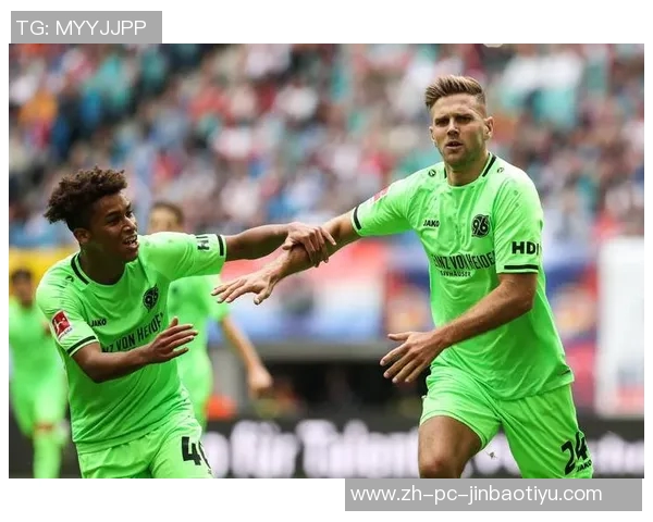 哥德堡与艾夫斯堡激战正酣谁能在这场对决中笑到最后