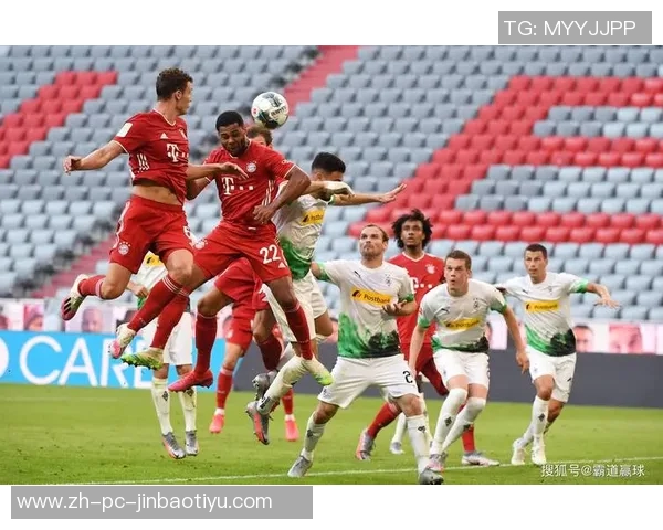 门兴格拉德巴赫与奥格斯堡的精彩对决揭示德甲新赛季的竞争格局与球队实力分析