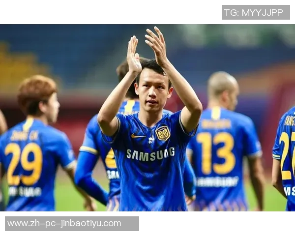 263对战8的精彩较量揭示了实力与策略的较量与胜负的背后故事