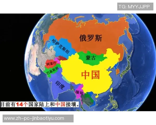 中国与印度足球对决的历史与未来展望分析