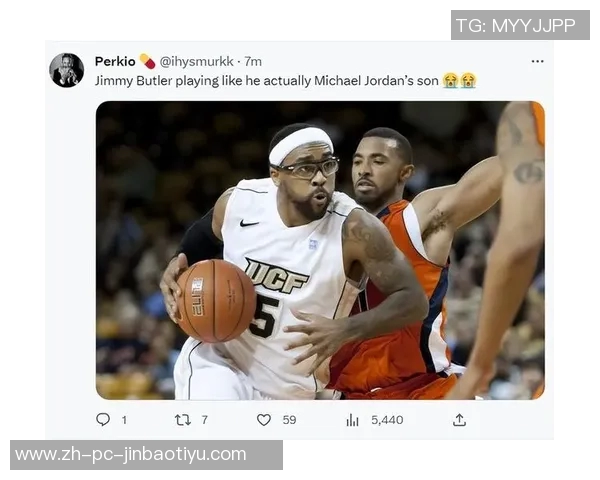 哥德堡对决精彩回顾球迷热议赛场表现与战术分析