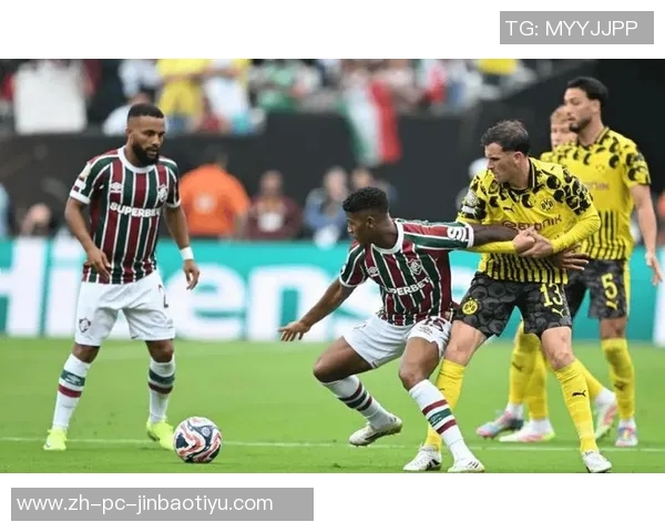 多特蒙德与皇家马德里巅峰对决谁能笑到最后的精彩赛事分析